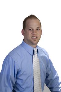 Jeremy Miller