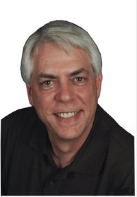 Jeffrey Schlagel