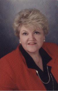 Sheila Holley