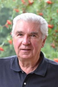 Bill Herrick