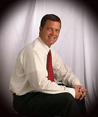 Todd Alguire