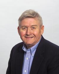 Gary Arndt