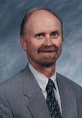 Joe Zak
