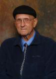 Ron Carlson