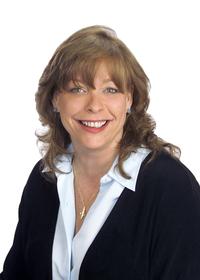 Teri Jo Flynn