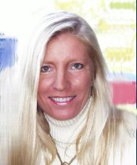 Claudia Allene