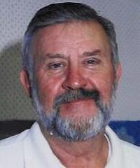 Patrick Nilo