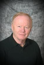 Jerry O'Reilly