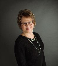 Renee Nieman
