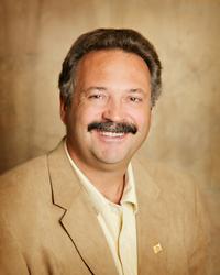 Marvin Hoheisel