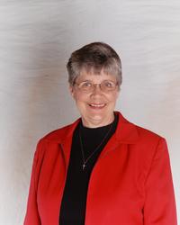 Elaine Greene