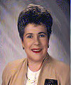 Linda McCarthy