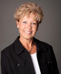 Janice Pomerleau