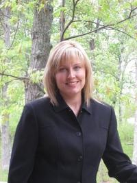 Kista Brunkhorst