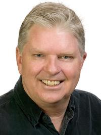 Randy Hart