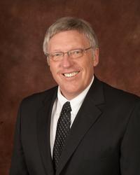 John Pecarich