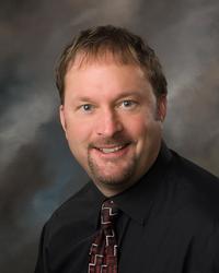 Matt Pelphrey