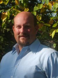Mark Tietjen