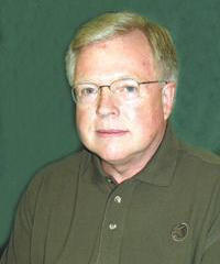Gaylon Blaska