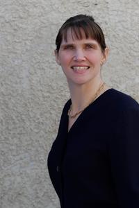 Becki Rentz