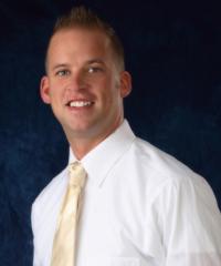 Jeremy Miller
