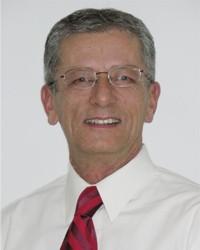 Galen Johnson