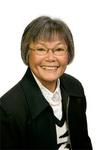 Peggy (Hui Chu) Wollan