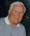 Mike Wilder
