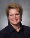 Carol Norman