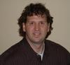 JIM ORVIS