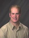 Andrew Ranweiler