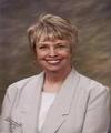 SUSAN SCHMIDT