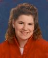 Sandi Hoag