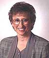 Marlene Perkins