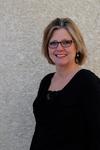 Ronda Bjornson-Main