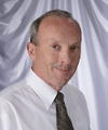 Allen VanLandschoot