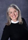 Theresa Bilben