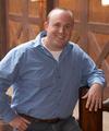 Matt Balmer