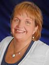 Elaine Westerdahl-Delaney