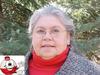 Debbi Kessler