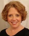 Betsy Hollister