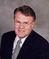 Joe Fitterer