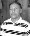 TOM HEGLUND
