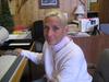 SUE BARTO