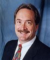 Jim Ruttger