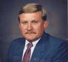 Ken Groth