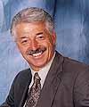 Ken Kramer