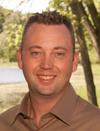 Trevor Baer