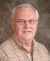 Norris Krause