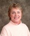 Cheryl Hoff